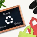 循環型社会「意識している」7割、自治体の不用品販売に74%が好意的―紀尾井町戦略研究所調査