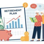 仕事満足度、40代は半数未満に 働く世代の意識とAI活用、リタイア後の生活に関する調査結果