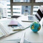 JTB、2026年旅行動向見通しを発表 日本人国内旅行は3億700万人、訪日外国人は4,140万人と予測