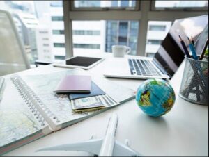 JTB、2026年旅行動向見通しを発表 日本人国内旅行は3億700万人、訪日外国人は4,140万人と予測