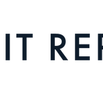 体験型オーダースーツブランド「SUIT REPUBLIC」本格始動、人生の節目を祝う新たなギフト文化を提案