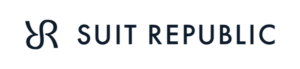 体験型オーダースーツブランド「SUIT REPUBLIC」本格始動、人生の節目を祝う新たなギフト文化を提案
