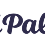 Hakuhodo DY ONEと博報堂テクノロジーズ、広告配信プラットフォーム「iPalette」にクリエイティブチェックバック機能を追加