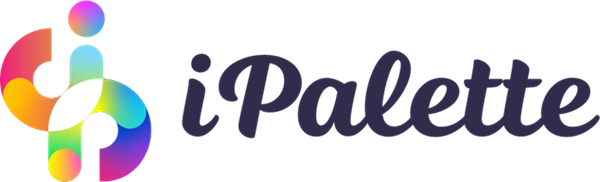 Hakuhodo DY ONEと博報堂テクノロジーズ、広告配信プラットフォーム「iPalette」にクリエイティブチェックバック機能を追加