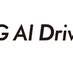 デジタルガレージとDGBT、AI検索最適化サービス「DG AI Drive GEO」提供開始でエージェンティックコマース時代に対応