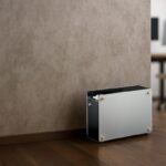 プロモツール、香り空間デザインの受注額が前年比118%を達成 香りブランディング導入が加速