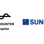 サンデーがリーシングDXシステム「ショップカウンター エンタープライズ」を導入、催事管理業務を効率化