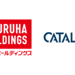 ツルハホールディングス全事業会社がリテールメディアネットワーク「AOUMI」に参画、ドラッグストア市場カバー率40%超へ