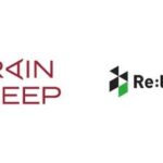 ブレインスリープがRe:lation導入でAI活用によるカスタマーサポート自動化を実現し回答スピード向上に成功