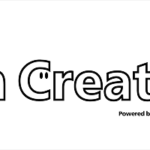 Shirofune、AIクリエイティブ改善ツール「I'm Creative」の分析機能を強化し「サービス分析レポート」提供を開始
