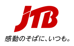 JTBが2026年訪日外国人旅行者数4,140万人と予測、消費額は9.64兆円に到達見込み