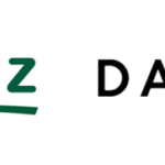 カインズが大都の全株式取得を完了、リアルとデジタル融合でプロ市場へ本格進出