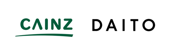 カインズが大都の全株式取得を完了、リアルとデジタル融合でプロ市場へ本格進出