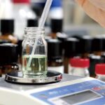 プロモツール、オリジナル香料の開発案件数が前年同期比150％増加　香りマーケティング需要が急拡大