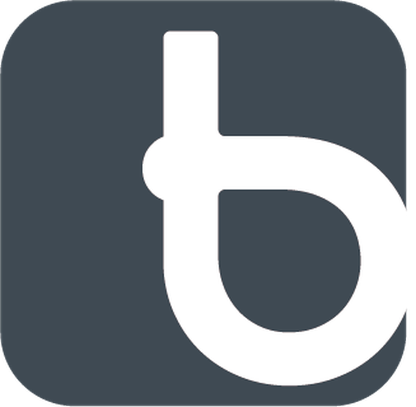 Baymon株式会社、AIマーケティング意思決定プラットフォーム「simon Pro」提供開始 月額3,300円で媒体選択から予算配分まで自動化