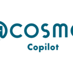 アイスタイルが次世代AI分析ツール「@cosme Copilot」を正式ローンチ、クチコミ分析でブランド成長を支援