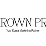 株式会社IROAが韓国市場向けPR・マーケティング支援サービス「IROWN PR」の提供を開始