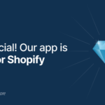 Shopifyアプリ「チェックアウト住所バリデーター」が最高品質基準「Built for Shopify」認定を取得