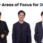 Z Venture Capital、2026年の投資戦略を公開 AI Centric EconomyやPhysical AIなど注目領域を発表