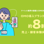ZOZOがアパレル業界の課題調査を実施、OMO未導入企業の6割以上が在庫管理に課題