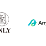 AnyReach、ONLYにeギフトサービス「AnyGift」を導入し物理ギフトカードの提供を開始