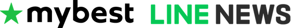 マイベストがLINE NEWSでアカウントメディアを開設、商品比較情報を配信開始