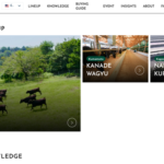 和牛生産農家と海外バイヤーを直結する「WAGYU MARKET」がサービス開始、小規模農家の輸出参入を支援