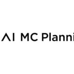 電通デジタルが「∞AI MC Planning」をアップデート、AIエージェントによるメディアプランニング支援を強化