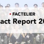 ファクトリエ、提携工場の6割が黒字も経営環境は厳しく～「FACTELIER Impact Report 2025」発表