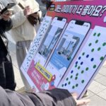 訪日韓国人のSNS利用実態調査、広告クリエイティブ選択に影響を与える要因が明らかに