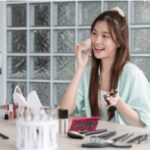 海外インフルエンサー176人が選ぶ「もっと海外に知らせるべき日本製品」1位は化粧品 - LIFE PEPPER調査