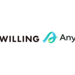 ツヴィリング公式オンラインショップにeギフトサービス「AnyGift」を導入開始