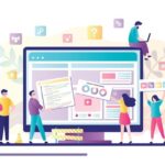 ADKマーケティング・ソリューションズが楽天のデジタル広告を活用したエンタメ企業向け広告パッケージの提供を開始