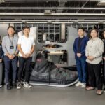 ドーム、EC運営代行サービス導入で出店1年目にマーケット内ブランドシェア1位を獲得