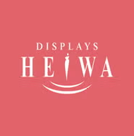 百貨店の売場運用に「変化」が求められる構造的理由とは|立地・建物・体験価値の視点から