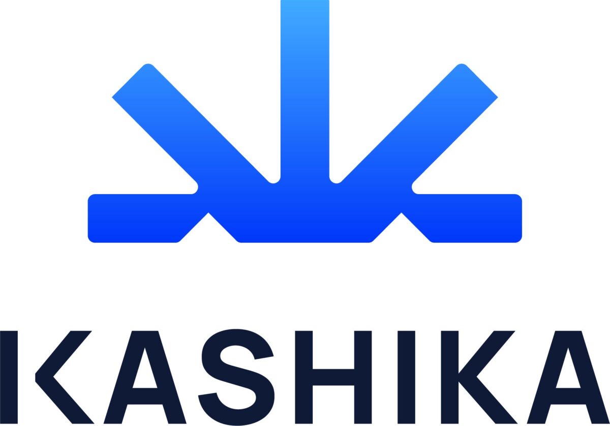 株式会社KASHIKA