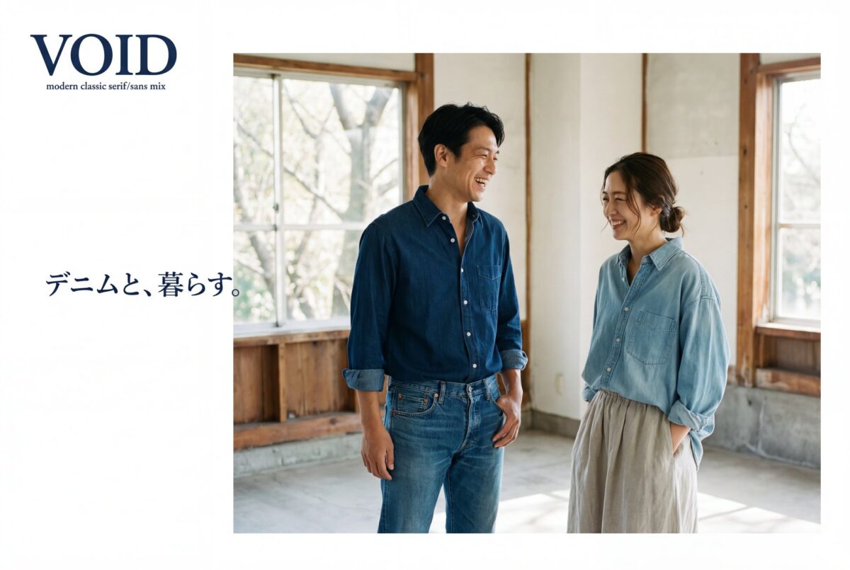 NanoBanana 3で生成された4K画像