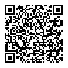 LINE公式アカウントVIVAIA QRコード