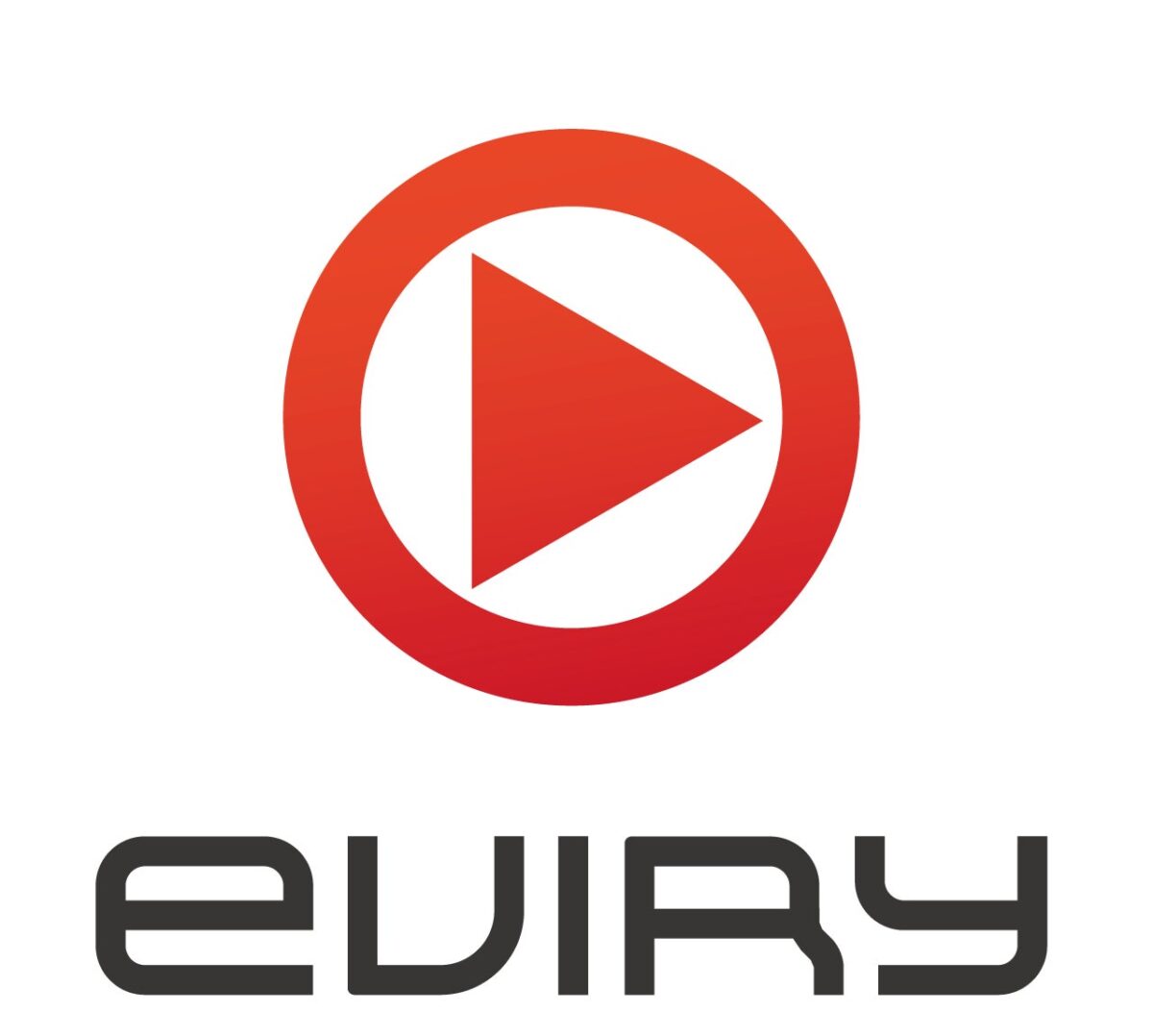 株式会社エビリー