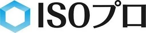 ISOプロロゴ