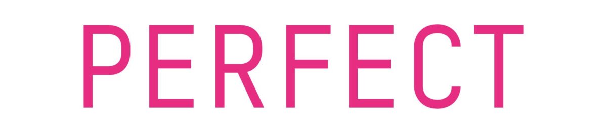 パーフェクト株式会社