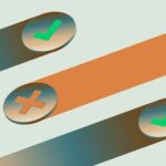 Adyen、AI活用の決済最適化「Personalize」を提供開始。コンバージョン率最大6%向上、コスト3%削減を実現