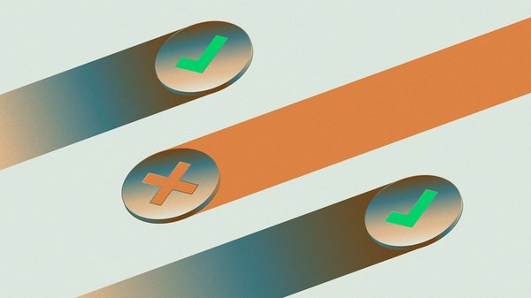 Adyen、AI活用の決済最適化「Personalize」を提供開始。コンバージョン率最大6%向上、コスト3%削減を実現