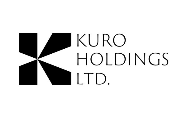 KURO HOLDINGS、EC事業者向けWeb広告改善サービスを開始―自社D2C運営の知見を活かした支援を提供