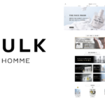 バルクオムがデータレイクハウスネイティブCDP「DendroBium」を採用、顧客データ基盤を構築しLTV最大化へ