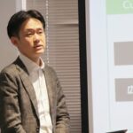 スマートニュース、ブランド広告向け新ソリューション「Deep Attention & Deep Moments」を発表