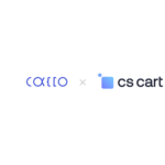 かっこ株式会社、ECプラットフォーム「CS-Cart」と不正検知サービス「O-PLUX」の連携を開始