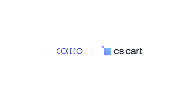 かっこ株式会社、ECプラットフォーム「CS-Cart」と不正検知サービス「O-PLUX」の連携を開始