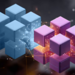 DomoがAI搭載の「Domo MMM」を提供開始、マーケティング投資効果を可視化し最適な予算配分を実現