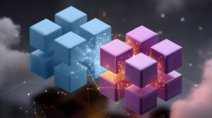 DomoがAI搭載の「Domo MMM」を提供開始、マーケティング投資効果を可視化し最適な予算配分を実現